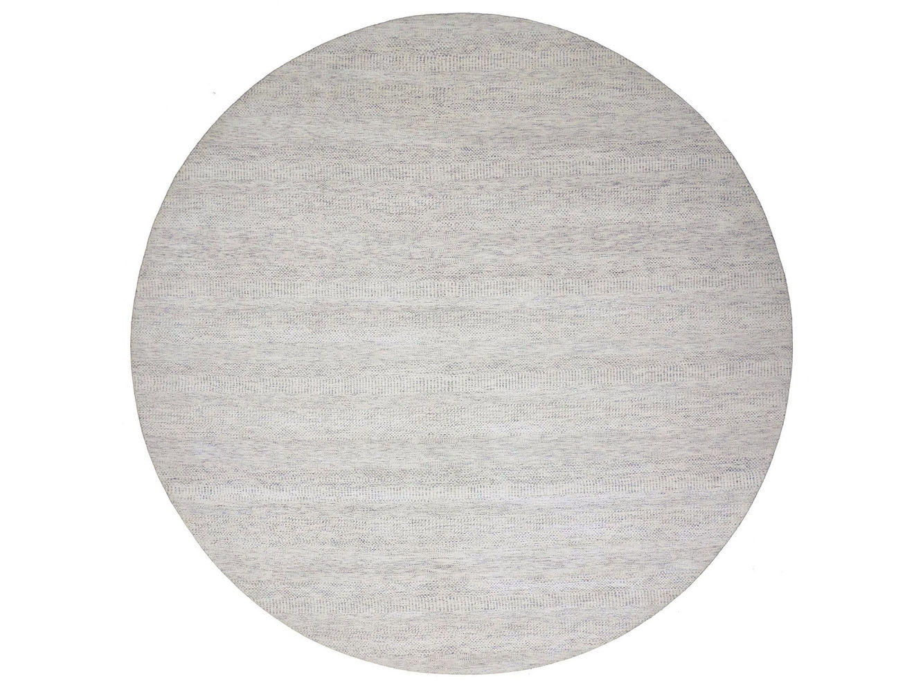 TRUFFLE GRAY